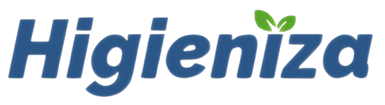 Higieniza